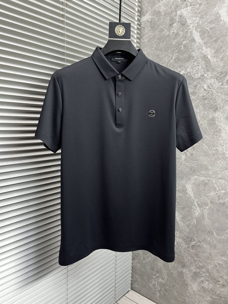 Zegna T-Shirts